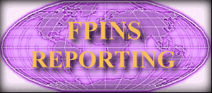 FPINS World in News
