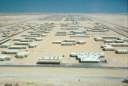 rb_AramcoWorkerCamp-SaudiArabia.jpg