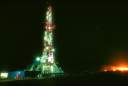 rb_DrillingRiginAhwaz-Iran.jpg