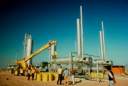 rb_PetroleumPumpingStation-FaoIraq.jpg